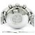 Orologio automatico OMEGA Speedmaster Triple Date Steel 3521.80 - vista 6