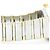 Orologio Omega Constellation Diamanti Oro 18K e Acciaio - vista 7