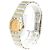 Omega Constellation Quartz Damenuhr - Ansicht 2