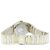 Omega Constellation Quartz Damenuhr - Ansicht 5