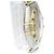 Omega Constellation Quartz Damenuhr - Ansicht 8