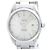 Orologio da polso OMEGA Seamaster Aqua Terra Quartz
