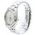 Orologio da polso OMEGA Seamaster Aqua Terra Quartz - vista 2