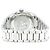 Orologio da polso OMEGA Seamaster Aqua Terra Quartz - vista 5