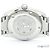 Orologio da polso OMEGA Seamaster Aqua Terra Quartz - vista 6