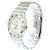 Omega Constellation Orologio da polso automatico Modello 1502.30 - vista 2