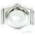 Omega Constellation Orologio da polso automatico Modello 1502.30 - vista 6