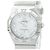 Reloj OMEGA Constellation Quartz para mujer