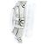 Reloj OMEGA Constellation Quartz para mujer - vista 4