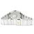 Reloj OMEGA Constellation Quartz para mujer - vista 5