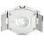 Reloj OMEGA Constellation Quartz para mujer - vista 6