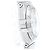 Reloj OMEGA Constellation Quartz para mujer - vista 8