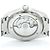 Omega Seamaster Aqua Terra Co-Axial Automatic Watch 2503.50 - vista 6