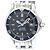 OMEGA Seamaster Professional 300M Quartz Damenuhr