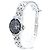 OMEGA Seamaster Professional 300M Quartz Damenuhr - Ansicht 2