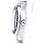OMEGA Seamaster Professional 300M Quartz Damenuhr - Ansicht 4