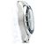 OMEGA Seamaster Professional 300M Quartz Damenuhr - Ansicht 8