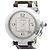 Reloj Cartier Pasha C Automatic