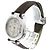 Reloj Cartier Pasha C Automatic - vista 2