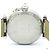 Reloj Cartier Pasha C Automatic - vista 6