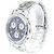 Hermès Orologio Hermes Clipper Chronograph Quartz da uomo CL1.910 - vista 2