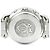Hermès Orologio Hermes Clipper Chronograph Quartz da uomo CL1.910 - vista 6