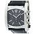 Bulgari Orologio Automatico Cronografo Bvlgari Assioma da Uomo