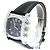 Bulgari Orologio Automatico Cronografo Bvlgari Assioma da Uomo - vista 2