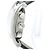 Bulgari Orologio Automatico Cronografo Bvlgari Assioma da Uomo - vista 4