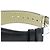 Bulgari Orologio Automatico Cronografo Bvlgari Assioma da Uomo - vista 7