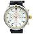 Orologio Longines Lindbergh Chronograph Automatic da uomo L2.618.5