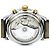 Orologio Longines Lindbergh Chronograph Automatic da uomo L2.618.5 - vista 6