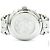 Hermès Reloj de mujer Hermes Clipper de acero chapado en oro Quartz - vista 6