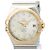 Relógio de pulso formal OMEGA Constellation