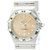 Omega Constellation Cindy Crawford Diamond Uhr