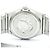Omega Constellation Cindy Crawford Diamond Uhr - Ansicht 6