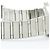Omega Constellation Cindy Crawford Diamond Uhr - Ansicht 7