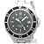 Orologio da uomo OMEGA Seamaster Professional 200M Quartz