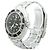 Orologio da uomo OMEGA Seamaster Professional 200M Quartz - vista 2