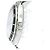 Orologio da uomo OMEGA Seamaster Professional 200M Quartz - vista 4