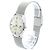 Relógio Automático Omega Seamaster Cosmic Cal 565 - vista 2