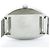 Relógio Automático Omega Seamaster Cosmic Cal 565 - vista 6