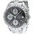 Orologio Automatico da Uomo OMEGA Speedmaster Date Steel 3511.50