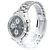 Orologio Automatico da Uomo OMEGA Speedmaster Date Steel 3511.50 - vista 2