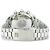 Orologio Automatico da Uomo OMEGA Speedmaster Date Steel 3511.50 - vista 5