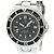 Omega Seamaster Professional 200M Quartz Orologio da Uomo