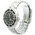 Omega Seamaster Professional 200M Quartz Orologio da Uomo - vista 2