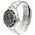 Omega Seamaster Professional 200M Orologio da Uomo - vista 2