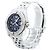 Reloj Breitling Cockpit Lady Steel Quartz - vista 2