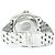 Reloj Breitling Cockpit Lady Steel Quartz - vista 5